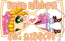 Best Ribbon