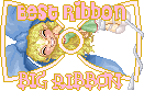 Best Ribbon