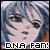 DNA2