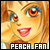 Peach Girl