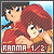 Ranma 1/2