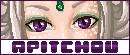 APITCHOU