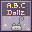 A.B.C. Dollz