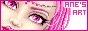 Ane's Art