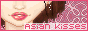 Asian Kisses