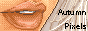 Autumn Pixels