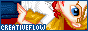 Creative-Flow Pixels