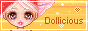 Dollicious