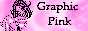 Graphic Pink