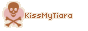 Kiss My Tiara