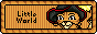Little World
