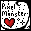 Pixel Monster