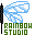 RainbowStudio