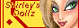 Shirley's Dollz