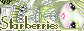 STARBERRIES