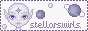 Stellarswirls