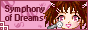 Symphony of Dreams
