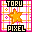 Toru Pixel