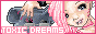 Toxic Dream